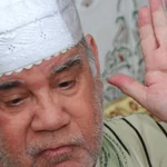 ماهو سبب البحث حول وفاة الفنان سيد علي كويرات الفنان الجزائري ام شخصية أخرى