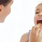 الوقاية من التهاب الحلق 2025