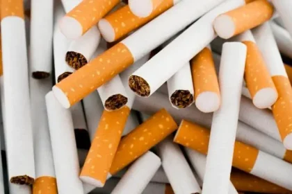كم أصبح الأن سعر السجائر وما حقيقة رفع أسعار السجائر اليوم في الأردن 2025