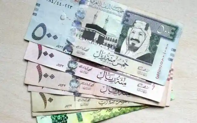 استقرار سعر الريال السعودي أمام الجنيه المصري في ديسمبر 2025 تحليل للأوضاع الاقتصادية