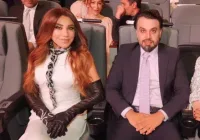 توقعات ليلى عبد اللطيف 2025 طلاق الفنانة نجوى كرم