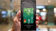 حقيقة تفعيل خدمة Samsung Pay في السعودية بشكل رسمي 🤳💳