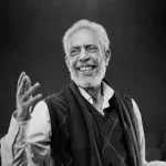 سبب وفاة نبيل الحفاوي