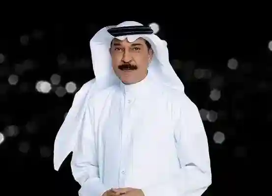 حقيقة وفاة الفنان عبدالله الرويشد تثير جدلًا واسعًا على مواقع التواصل