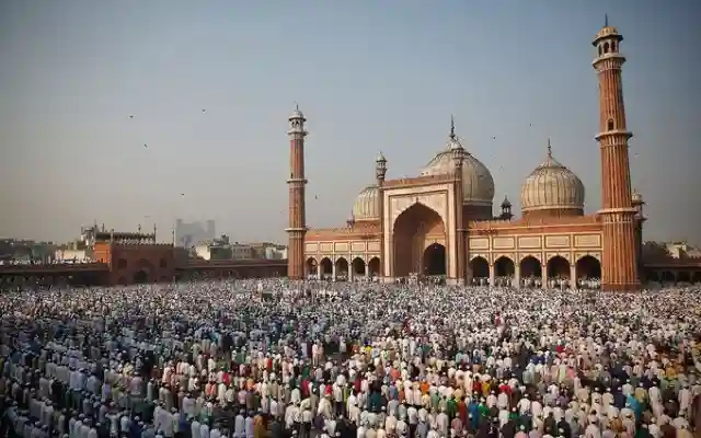 ايه اللي حصل في سوريا اخر اخبار سوريا الآن اليوم تصلي سوريا صلاة الفتح