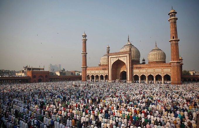 ايه اللي حصل في سوريا
