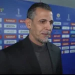 يونس محمود يتصدر التريند بعد إساءته للمنتخب السعودي وعلي البليهي يرد