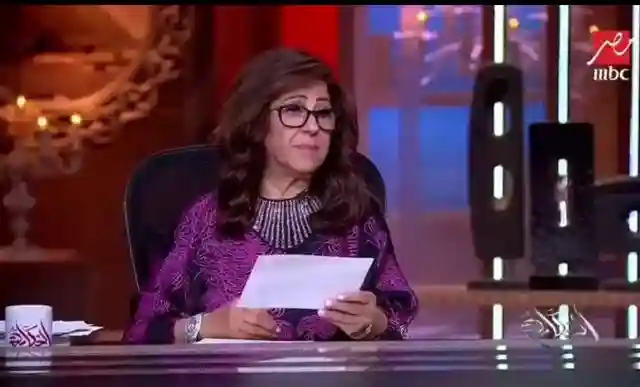 توقعات ليلى عبد اللطيف 2025 في اليمن