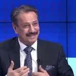 وفاة سعد المطلبي القيادي في ائتلاف دولة القانون