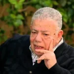 من هو بشير الديك السيناريست المصري وكم عمره