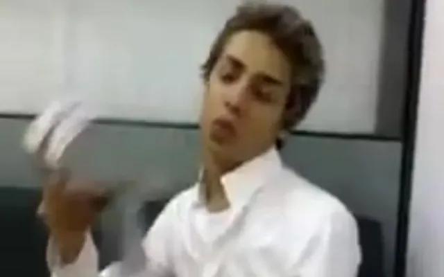 ديفا فكتوريا