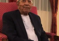 وفاة السلطان جمشيد بن عبد الله