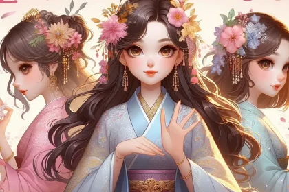 أسماء بنات 2025 أجمل الأسماء الحديثة والمميزة لكل حرف