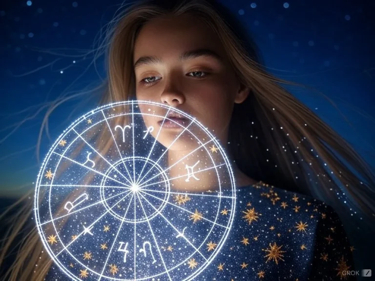 حظك اليوم 23 ديسمبر 2024،