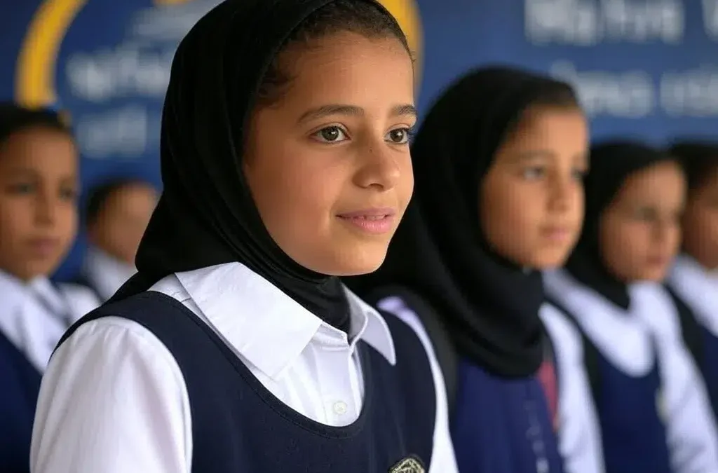 مقدمة إذاعة مدرسية عن شهر يناير 2025