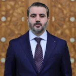 أسعد الشيباني