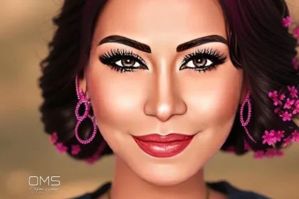شيرين عبد الوهاب تحت التحقيق من قبل نقابة الموسيقيين