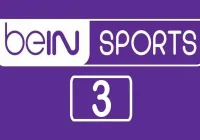 تردد قناة bein sport hd3