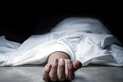 مقتل سارية حسون نجل مفتي سوريا