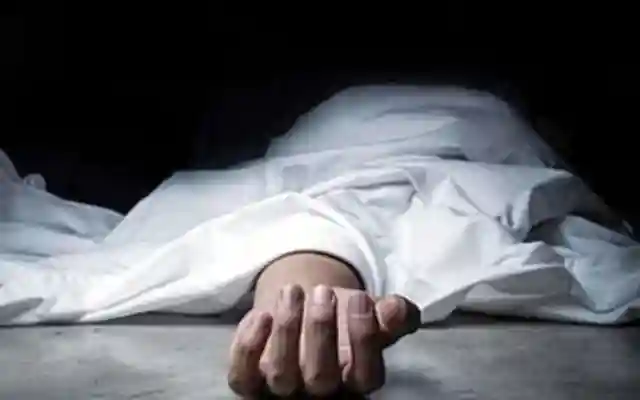استذكار مقتل سارية حسون نجل مفتي سوريا