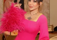 من هي لجين عمران