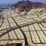 أسعار الحديد والأسمنت اليوم الأحد 15 ديسمبر 2024 تراجع في أسعار حديد عز وارتفاع بأسعار الأسمنت