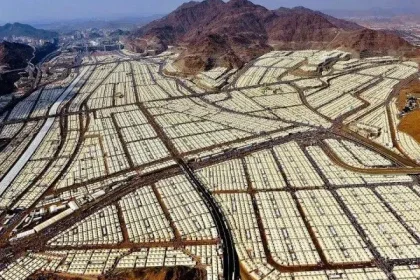 سعر حديد عز اليوم 13 ديسمبر 2024 بالجنية المصري كم سعر طن الحديد