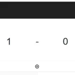 نتيجة مباراة الخلود ضد القادسية في المواجهة الليلة حيث بدأت المباراة في الساعة السادسة من مساء اليوم الجمعة 6 ديسمبر 2024, في لقاء فريقين يبحث الخلود عن اهداف. يسعى الخلود إلى خطف أول أهداف المواجهة الليلة من القادسية في لقاءه اليوم في الدوري السعودي من روشن السعودي, وسيحاول من إختطاف اول الاهداف في المواجهة من خلال التمريرات الطويلة والهجوم المرتد. وكانت المباراة قد بدأت في تمام الساعة 5:50 بتوقيت مكة المكرمة , وبدأت المواجهة بضغط القادسية على الخلود في اولى الدقائق من زمن المباراة. وتمكن نادي القادسية من تسجيل أولى الأهداف في شباك الخلود في الدقيقة العاشرة من زمن الشوط الأول, وذلك من خلال خوليان كينيونس, وأتت من تمريرة مباشرة من محمد ابو الشامات. وتسبب الضغط على مرمى الخلود بطرد اللاعب سلطان الشهري من المباراة بعد إحتساب خطاء على نادي الخلود.