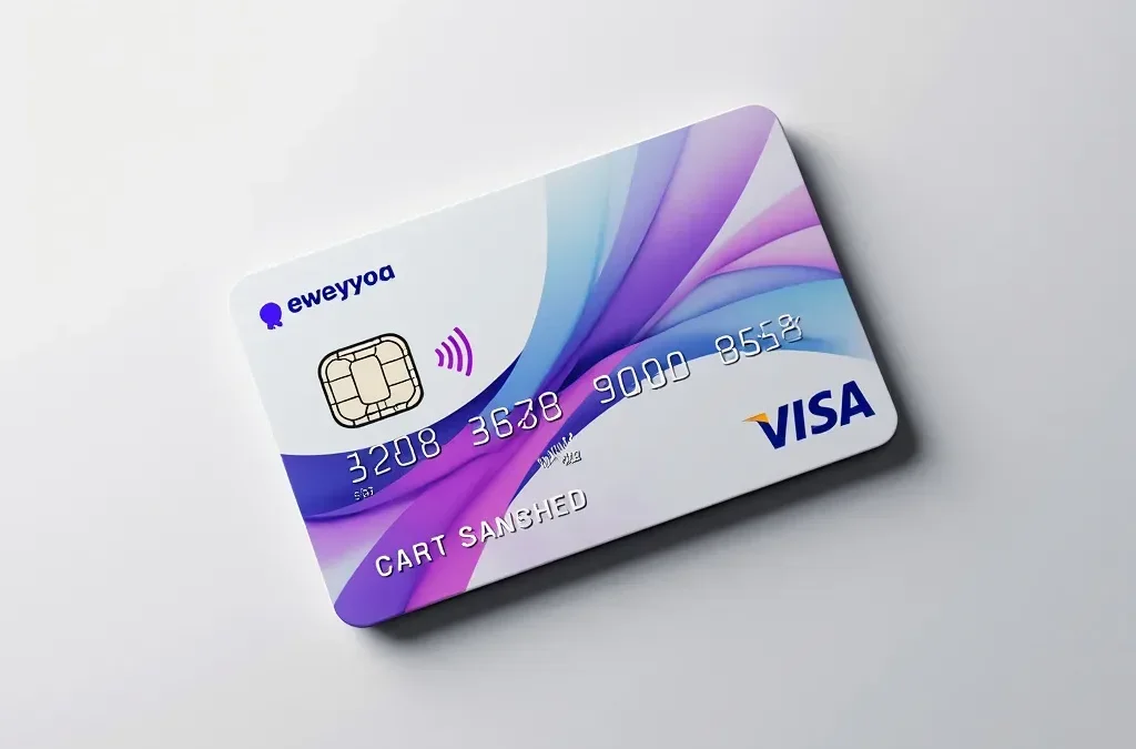 ما هي شريحة eSIM كل ما تحتاج معرفته عن التقنية الحديثة شرائح الاتصال الإلكترونية