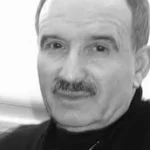 محي الدين خالف