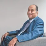 وفاة أحمد عبدالله