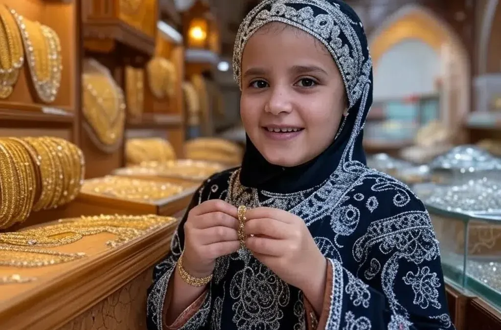 أسعار الذهب في اليمن 29-12-2024