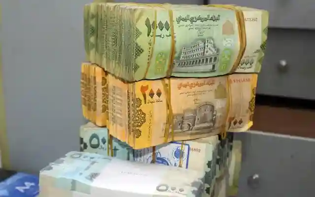 أسعار الصرف اليوم 9-12-2024 أسعار العملات الأجنبية مقابل الريال اليمني اليوم 9 ديسمبر 2024