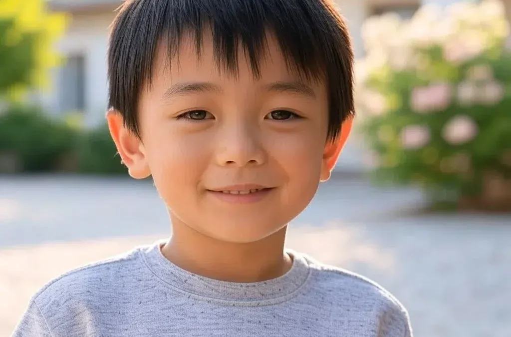 معنى اسم كنان وأصل الاسم