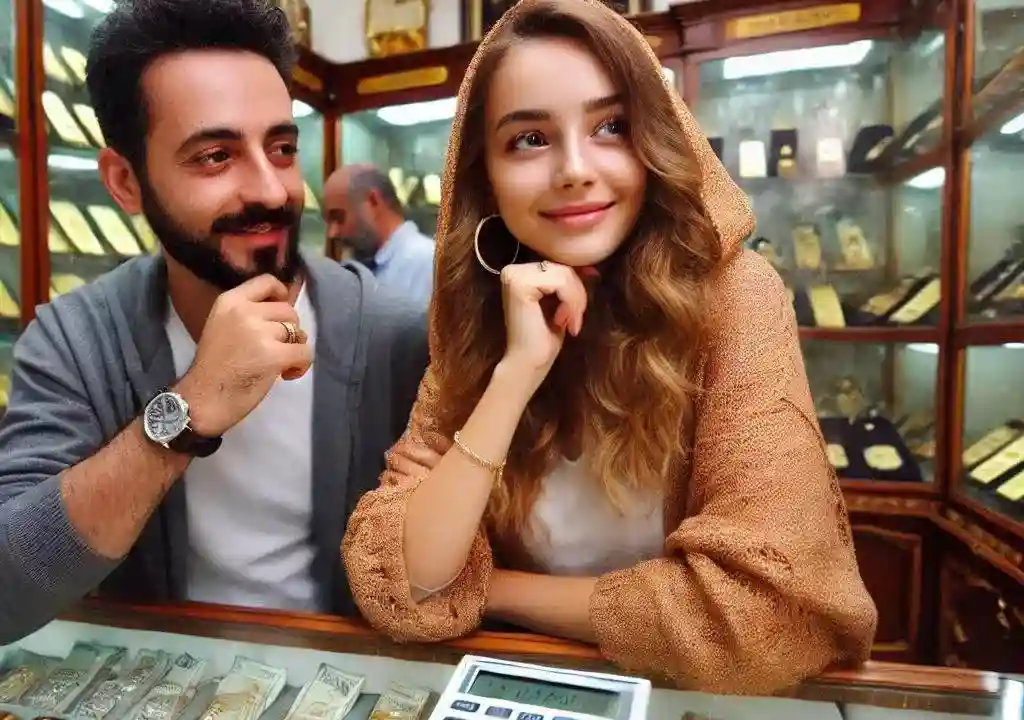أسعار الذهب في لبنان في 17 ديسمبر 2024 التحديات والتوقعات