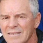 وفاة رياض الشرفي