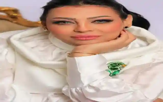 داليا صبحي وفاة سيدة مصرية تثير الجدل حول علاقتها بمتحور كورونا الجديد