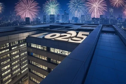 رسائل العام الجديد 2025 مسجات تهاني السنة الجديدة 1446