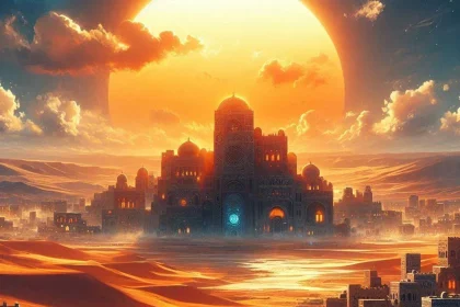 توقعات حالة الطقس في اليمن