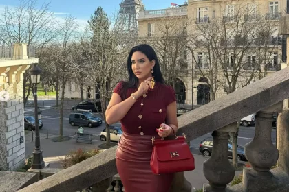 جوهانة الزاكني