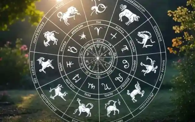 حظك اليوم الجمعة 29 مايو 2026.. توقعات الأبراج على الصعيد المهني والعاطفي والصحي