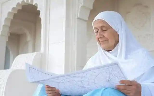 حظك اليوم 22-5-2026 تعرف على توقعات الأبراج اليوم الجمعة