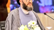 رسالة محمد علي الحسيني