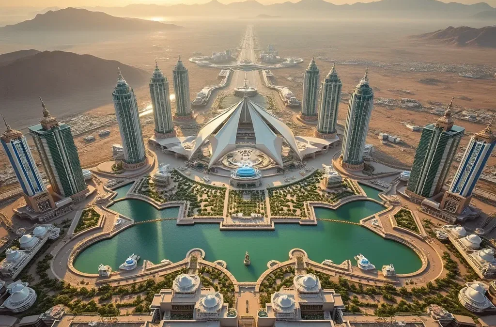 كم تبلغ رسوم المرافقين والتابعين في السعودية