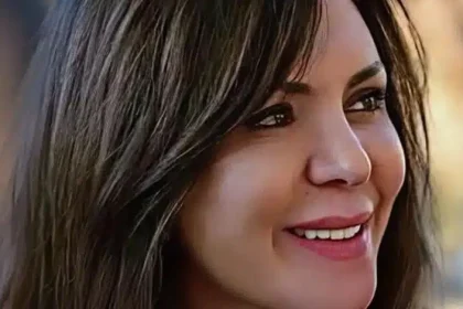 منال الجدعان الأسد تدعم الثورة السورية