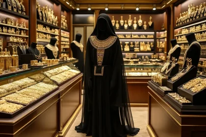 أسعار الذهب اليوم 5-12-2024