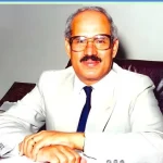 محمد جابر الأنصاري