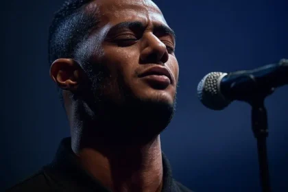 ماهي أغنية محمد رمضان الجديدة والتي قام بعمل مسابقة لها بـ 5 ملايين جنية