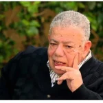 وفاة بشير الديك