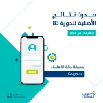 حساب المواطن يعلن بدء إيداع الدعم المخصص لشهر يناير 2025